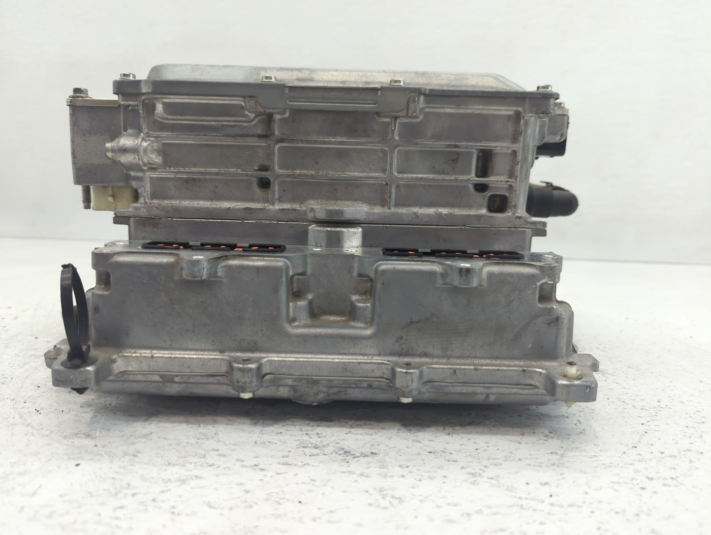 2013-2018 Ford C-Max Hybrid DC Synergy Drive Power Inverter P/N:EM58-7B012-EE Fits Fits 2013 2014 2015 2016 2017 2018 OEM Us