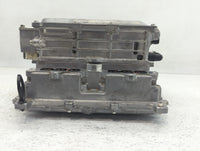 2013-2018 Ford C-Max Hybrid DC Synergy Drive Power Inverter P/N:EM58-7B012-EE Fits Fits 2013 2014 2015 2016 2017 2018 OEM Us