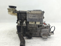 2013-2018 Ford C-Max Hybrid DC Synergy Drive Power Inverter P/N:EM58-7B012-EE Fits Fits 2013 2014 2015 2016 2017 2018 OEM Us