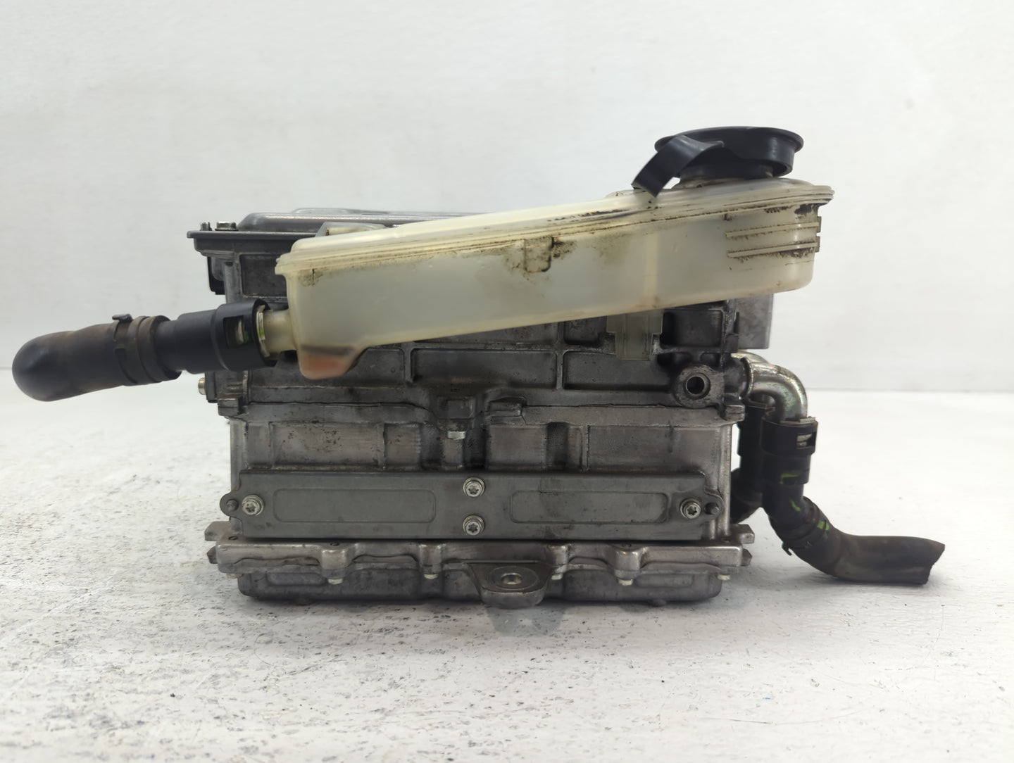 2013-2018 Ford C-Max Hybrid DC Synergy Drive Power Inverter P/N:EM58-7B012-EE Fits Fits 2013 2014 2015 2016 2017 2018 OEM Us