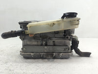 2013-2018 Ford C-Max Hybrid DC Synergy Drive Power Inverter P/N:EM58-7B012-EE Fits Fits 2013 2014 2015 2016 2017 2018 OEM Us
