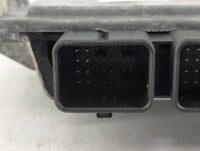 2014-2016 Ford C-Max PCM Engine Control Computer ECU ECM PCU OEM P/N:EM5A-12A650-AEB Fits Fits 2014 2015 2016 OEM Used Auto 