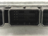 2014-2016 Ford C-Max PCM Engine Control Computer ECU ECM PCU OEM P/N:EM5A-12A650-AEB Fits Fits 2014 2015 2016 OEM Used Auto 
