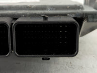 2014-2016 Ford C-Max PCM Engine Control Computer ECU ECM PCU OEM P/N:EM5A-12A650-AEB Fits Fits 2014 2015 2016 OEM Used Auto 
