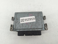 2014-2016 Ford C-Max PCM Engine Control Computer ECU ECM PCU OEM P/N:EM5A-12A650-AEB Fits Fits 2014 2015 2016 OEM Used Auto 