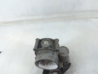 2013-2018 Ford C-Max Throttle Body P/N:141263003971 DS7E-9F991-AF Fits Fits 2013 2014 2015 2016 2017 2018 2019 2020 2021 202