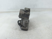2013-2018 Ford C-Max Throttle Body P/N:141263003971 DS7E-9F991-AF Fits Fits 2013 2014 2015 2016 2017 2018 2019 2020 2021 202