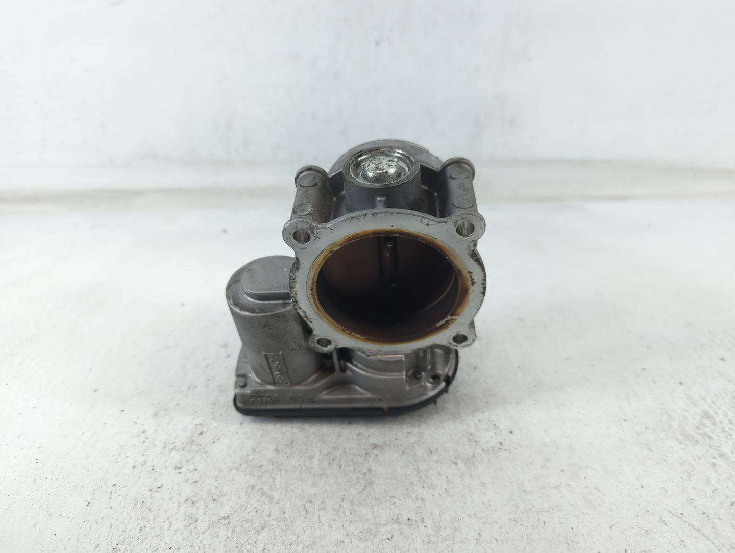 2013-2018 Ford C-Max Throttle Body P/N:141263003971 DS7E-9F991-AF Fits Fits 2013 2014 2015 2016 2017 2018 2019 2020 2021 202