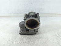 2013-2018 Ford C-Max Throttle Body P/N:141263003971 DS7E-9F991-AF Fits Fits 2013 2014 2015 2016 2017 2018 2019 2020 2021 202