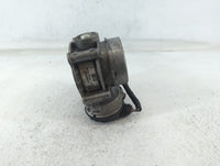 2013-2018 Ford C-Max Throttle Body P/N:141263003971 DS7E-9F991-AF Fits Fits 2013 2014 2015 2016 2017 2018 2019 2020 2021 202