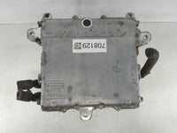 2013-2018 Ford C-Max Hybrid DC Synergy Drive Power Inverter P/N:EM58-7B012-EE Fits Fits 2013 2014 2015 2016 2017 2018 OEM Us