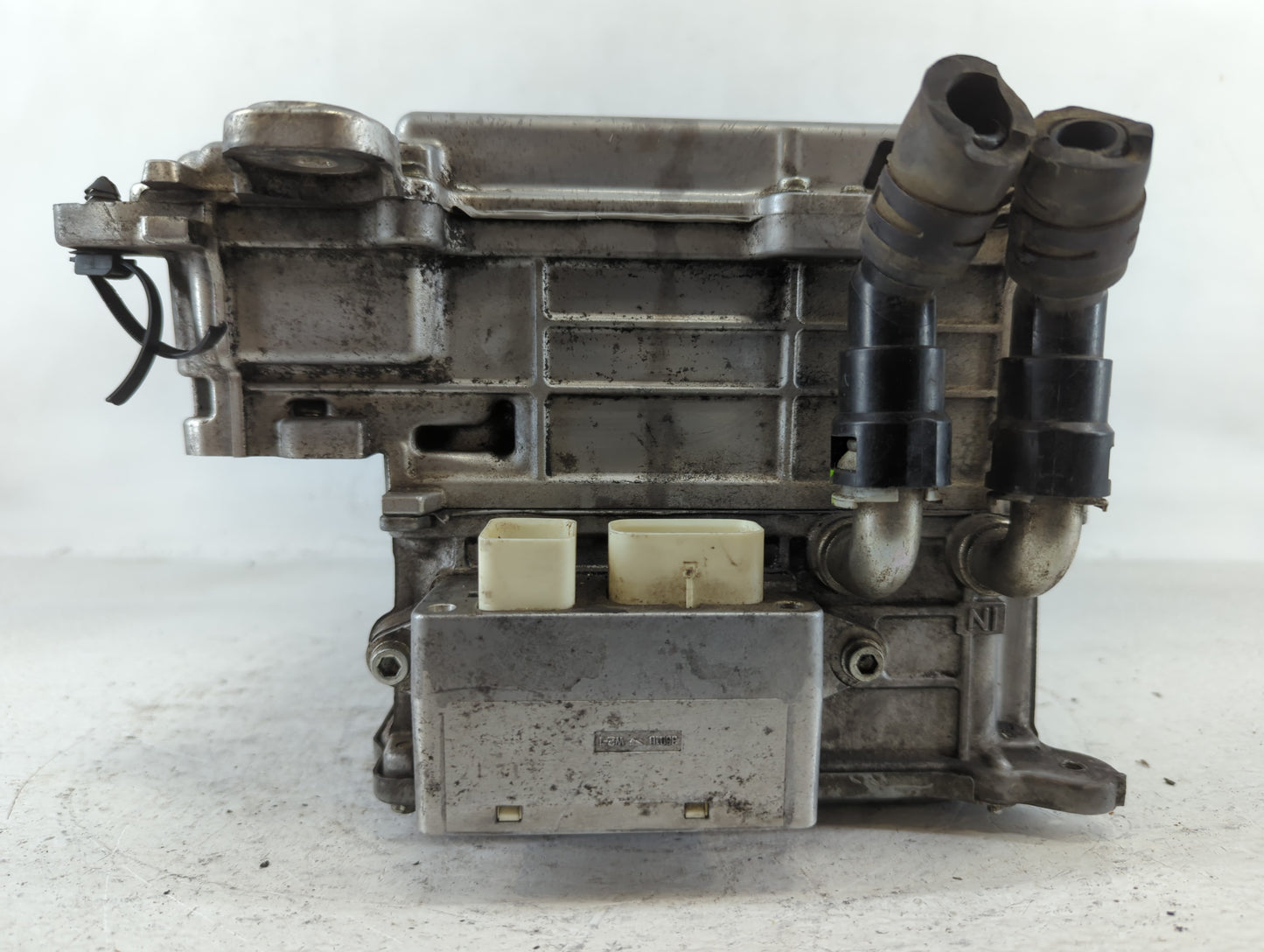 2013-2018 Ford C-Max Hybrid DC Synergy Drive Power Inverter P/N:EM58-7B012-EE Fits Fits 2013 2014 2015 2016 2017 2018 OEM Us