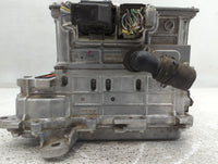 2013-2018 Ford C-Max Hybrid DC Synergy Drive Power Inverter P/N:EM58-7B012-EE Fits Fits 2013 2014 2015 2016 2017 2018 OEM Us