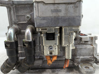 2013-2018 Ford C-Max Hybrid DC Synergy Drive Power Inverter P/N:EM58-7B012-EE Fits Fits 2013 2014 2015 2016 2017 2018 OEM Us