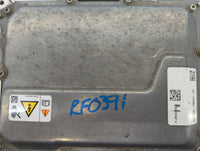 2013-2018 Ford C-Max Hybrid DC Synergy Drive Power Inverter P/N:FM58-7B012-EF Fits Fits 2013 2014 2015 2016 2017 2018 OEM Us