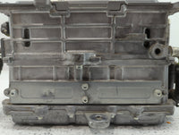 2013-2018 Ford C-Max Hybrid DC Synergy Drive Power Inverter P/N:FM58-7B012-EF Fits Fits 2013 2014 2015 2016 2017 2018 OEM Us