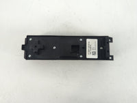 2013-2018 Ford C-Max Master Power Window Switch Replacement Driver Side Left P/N:AM5T-14A132-AA Fits OEM Used Auto Parts - O