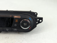 2013-2016 Ford C-Max Climate Control Module Temperature AC/Heater Replacement P/N:S69GA Fits Fits 2013 2014 2015 2016 OEM Us