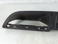 2013-2018 Ford C-Max Master Power Window Switch Replacement Driver Side Left P/N:AM5T-14A132-AA Fits OEM Used Auto Parts - O