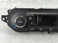 2013-2016 Ford C-Max Climate Control Module Temperature AC/Heater Replacement P/N:DM5T-18C612-AH Fits Fits 2013 2014 2015 20