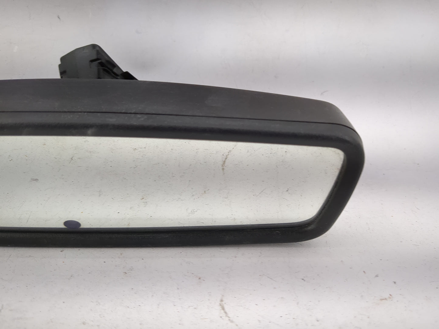 2014 Ford Cmax Interior Rear View Mirror Replacement OEM P/N:026532 GNTX-939 Fits OEM Used Auto Parts - Oemusedautoparts1.co
