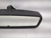 2014 Ford Cmax Interior Rear View Mirror Replacement OEM P/N:026532 GNTX-939 Fits OEM Used Auto Parts - Oemusedautoparts1.co