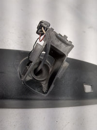 2014 Ford Cmax Interior Rear View Mirror Replacement OEM P/N:026532 GNTX-939 Fits OEM Used Auto Parts - Oemusedautoparts1.co