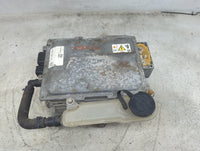 2014 Ford Cmax Hybrid DC Synergy Drive Power Inverter P/N:EM58-7B012-HA JM14602794 Fits Fits 2013 2015 2016 2017 2018 OEM Us