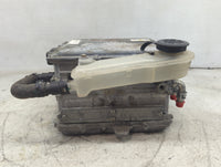 2014 Ford Cmax Hybrid DC Synergy Drive Power Inverter P/N:EM58-7B012-HA JM14602794 Fits Fits 2013 2015 2016 2017 2018 OEM Us