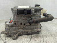2014 Ford Cmax Hybrid DC Synergy Drive Power Inverter P/N:EM58-7B012-HA JM14602794 Fits Fits 2013 2015 2016 2017 2018 OEM Us