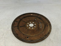 2004-2014 Ford E-150 Transmission Flywheel Flexplate Fits Fits 2004 2005 2006 2007 2008 2009 2010 2011 2012 2013 2014 OEM Us