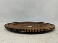 2004-2014 Ford E-150 Transmission Flywheel Flexplate Fits Fits 2004 2005 2006 2007 2008 2009 2010 2011 2012 2013 2014 OEM Us