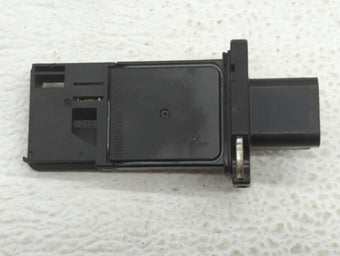 compare product 2004-2014 Ford E-150 Mass Air Flow Meter Maf