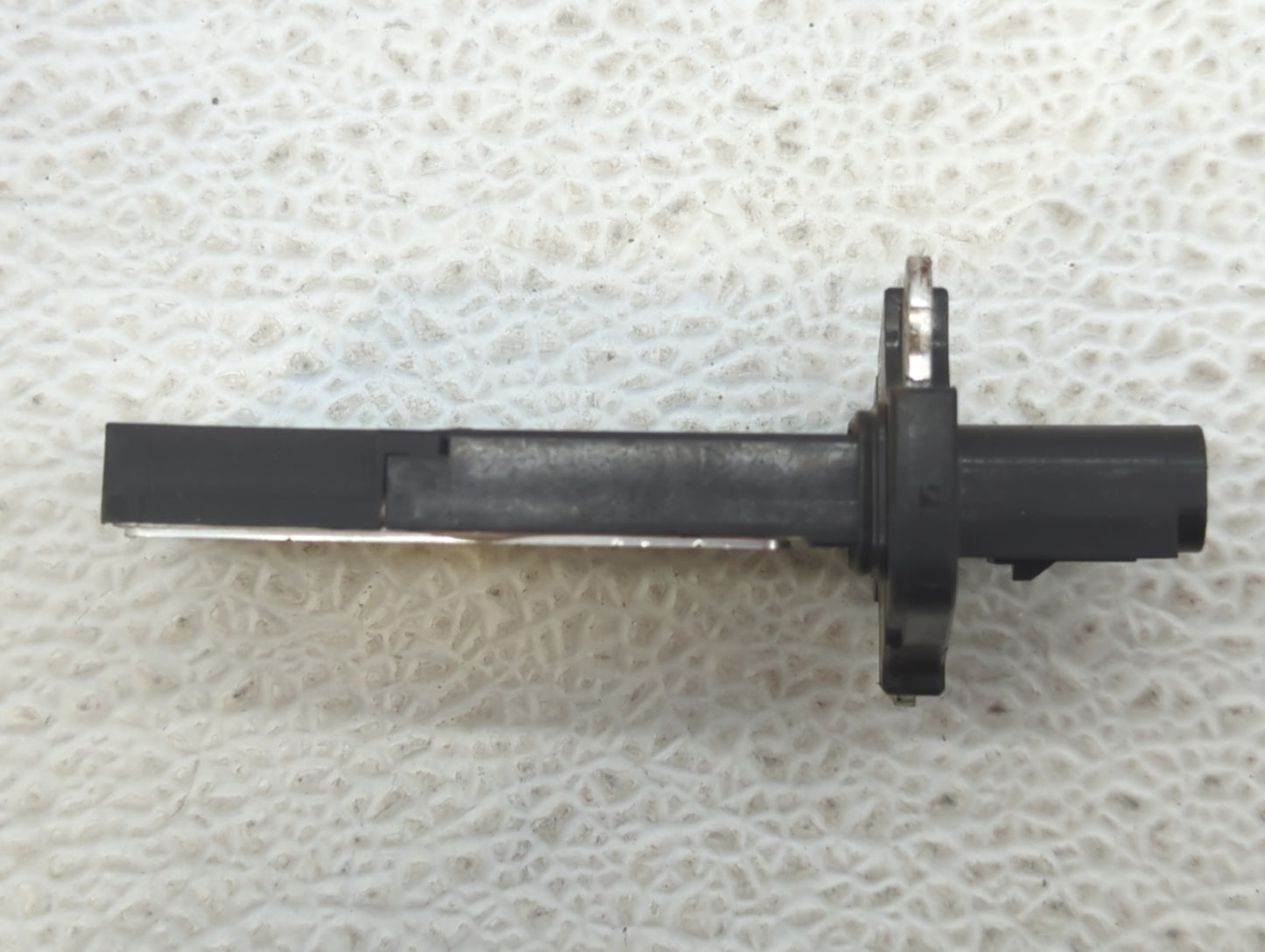2004-2014 Ford E-150 Mass Air Flow Meter Maf - Oemusedautoparts1.com