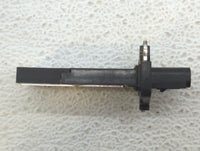 2004-2014 Ford E-150 Mass Air Flow Meter Maf - Oemusedautoparts1.com