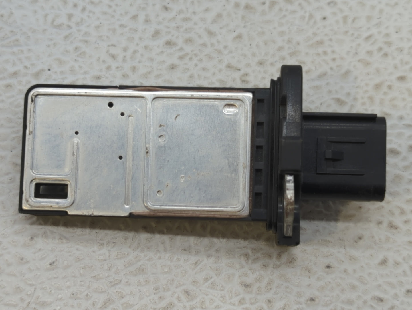 2004-2014 Ford E-150 Mass Air Flow Meter Maf - Oemusedautoparts1.com