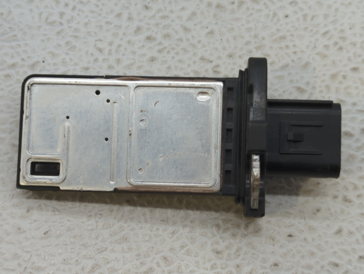 2004-2014 Ford E-150 Mass Air Flow Meter Maf - Oemusedautoparts1.com