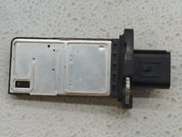 2004-2014 Ford E-150 Mass Air Flow Meter Maf - Oemusedautoparts1.com