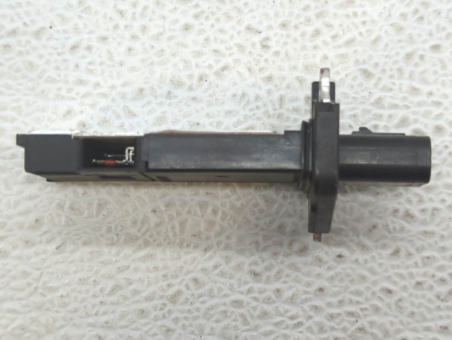 2004-2014 Ford E-150 Mass Air Flow Meter Maf - Oemusedautoparts1.com