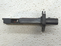2004-2014 Ford E-150 Mass Air Flow Meter Maf - Oemusedautoparts1.com