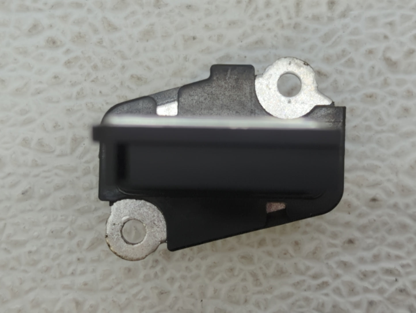 2004-2014 Ford E-150 Mass Air Flow Meter Maf - Oemusedautoparts1.com