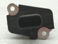 2004-2014 Ford E-150 Mass Air Flow Meter Maf - Oemusedautoparts1.com