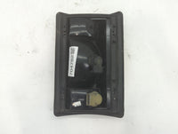 2005-2014 Ford E-150 Tail Light Assembly Driver Left OEM P/N:F7UB-13441-AA Fits OEM Used Auto Parts - Oemusedautoparts1.com