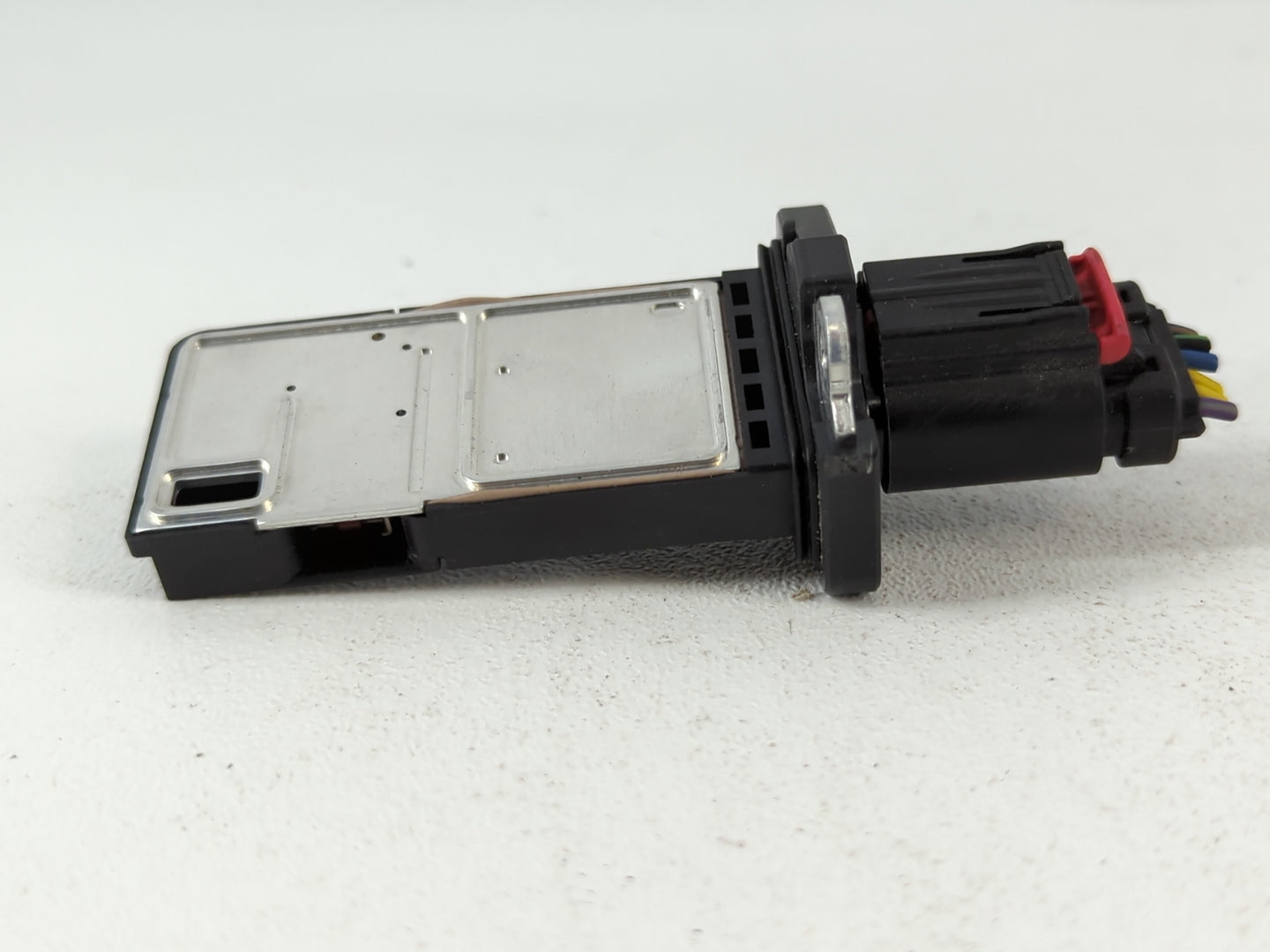 2004-2014 Ford E-150 Mass Air Flow Meter Maf - Oemusedautoparts1.com