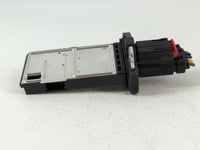 2004-2014 Ford E-150 Mass Air Flow Meter Maf - Oemusedautoparts1.com