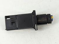 2004-2014 Ford E-150 Mass Air Flow Meter Maf - Oemusedautoparts1.com