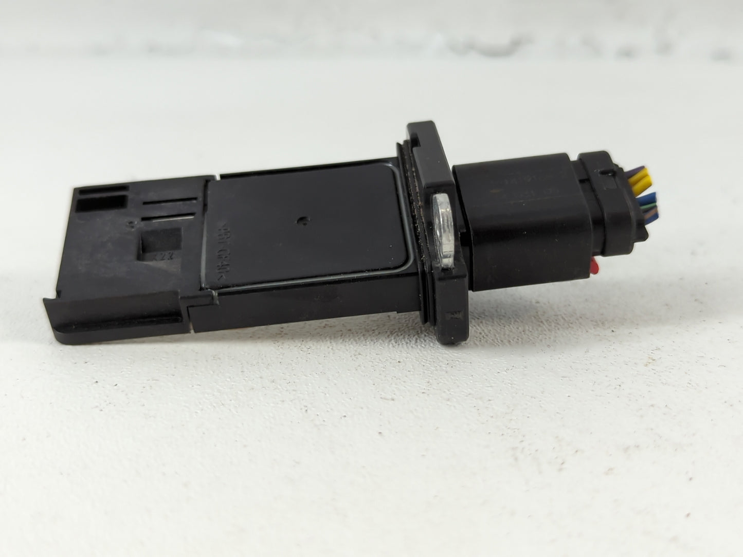 2004-2014 Ford E-150 Mass Air Flow Meter Maf - Oemusedautoparts1.com