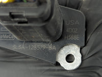 2004-2014 Ford E-150 Mass Air Flow Meter Maf - Oemusedautoparts1.com