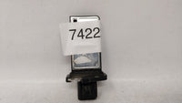 2004-2014 Ford E-150 Mass Air Flow Meter Maf - Oemusedautoparts1.com