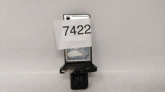 compare product 2004-2014 Ford E-150 Mass Air Flow Meter Maf